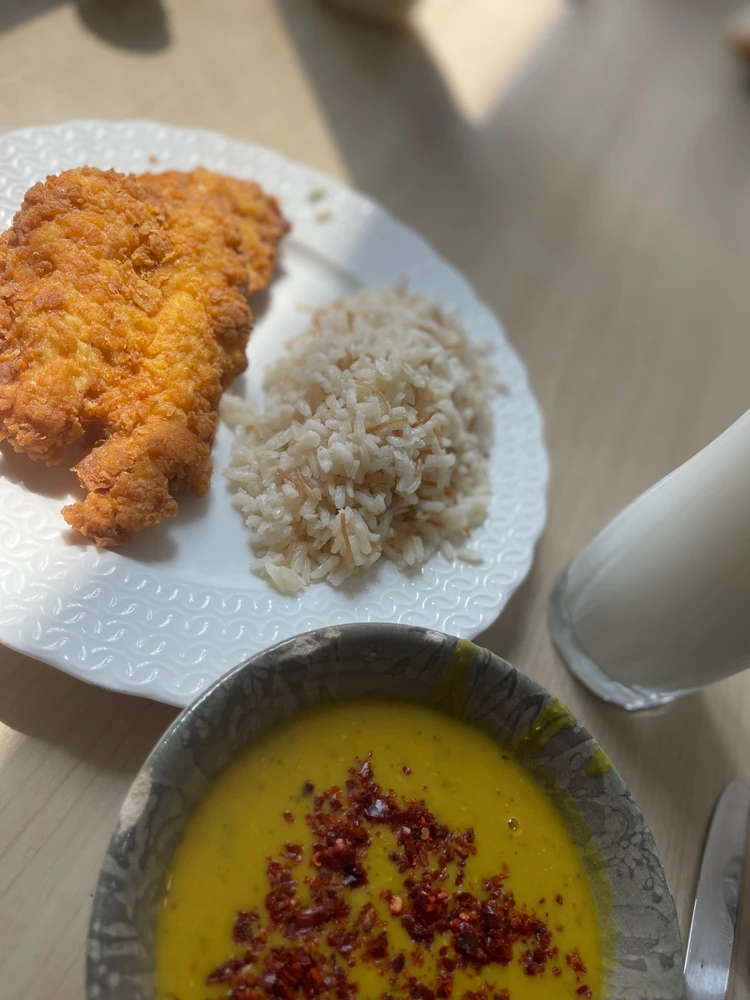 Kdrkyn tarafından yüklenen GIF