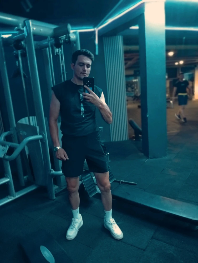 Sinan tarafından yüklenen GIF