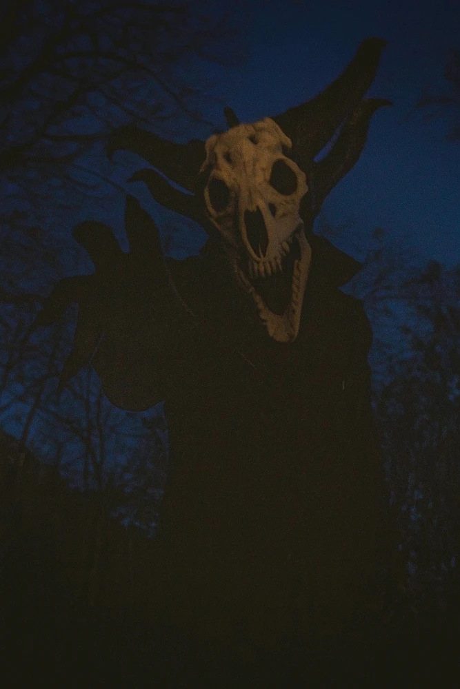 GIF uploaded by Kevin