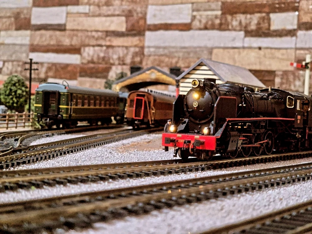 GIF subido por Amaro