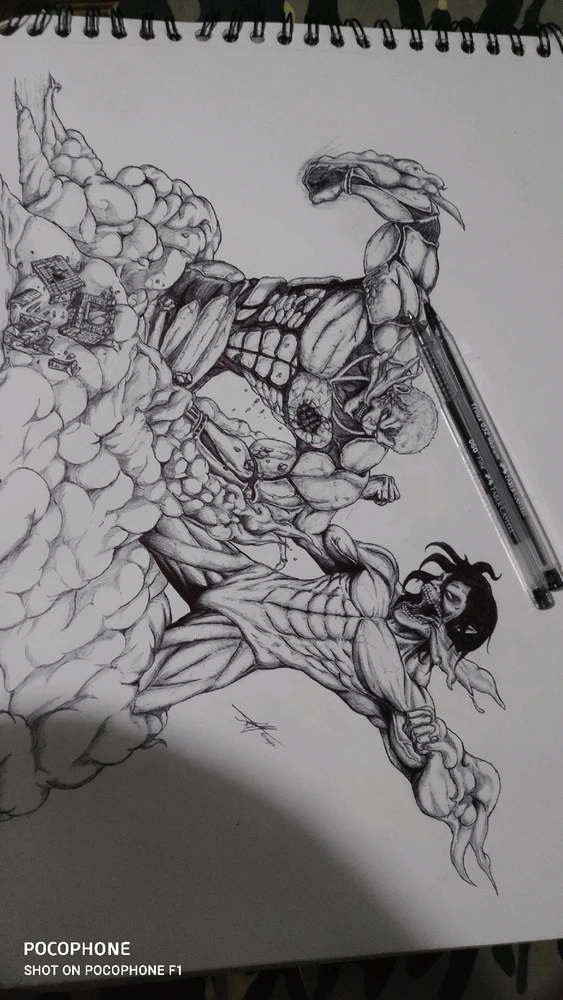 Imagen subida por Anderson