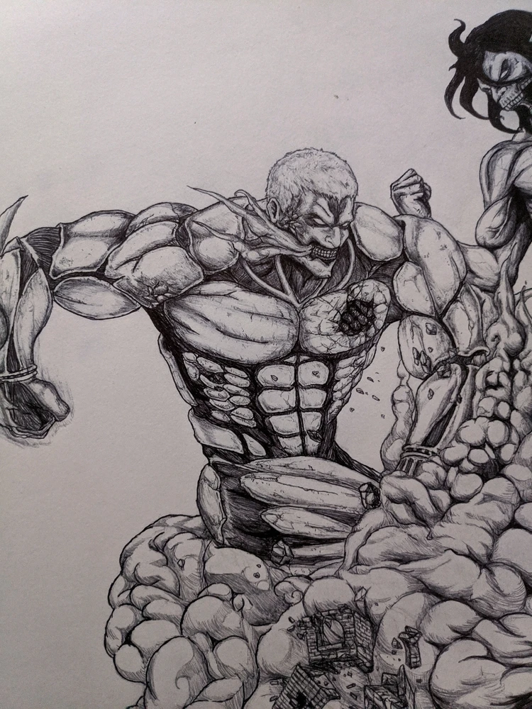 Imagen subida por Anderson