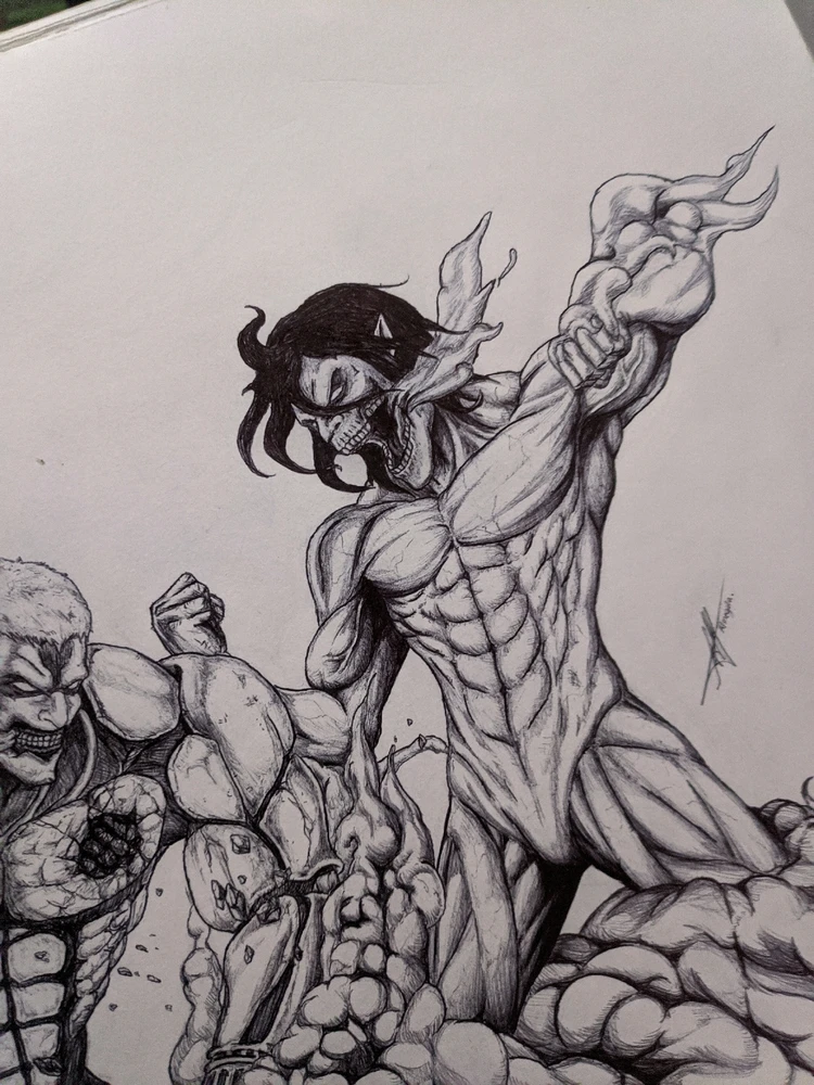 Imagen subida por Anderson