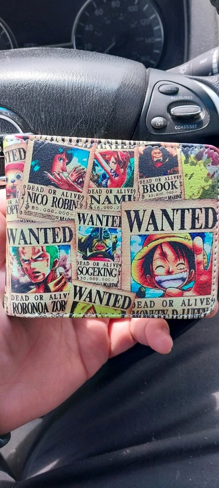 GIF uploaded by Bradley