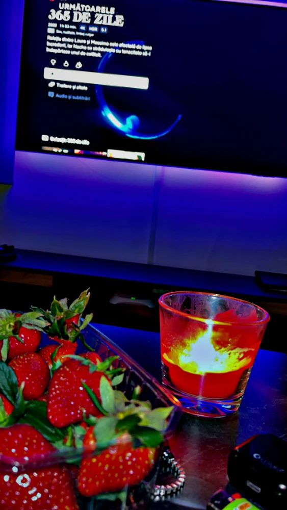 GIF încărcat de Avram