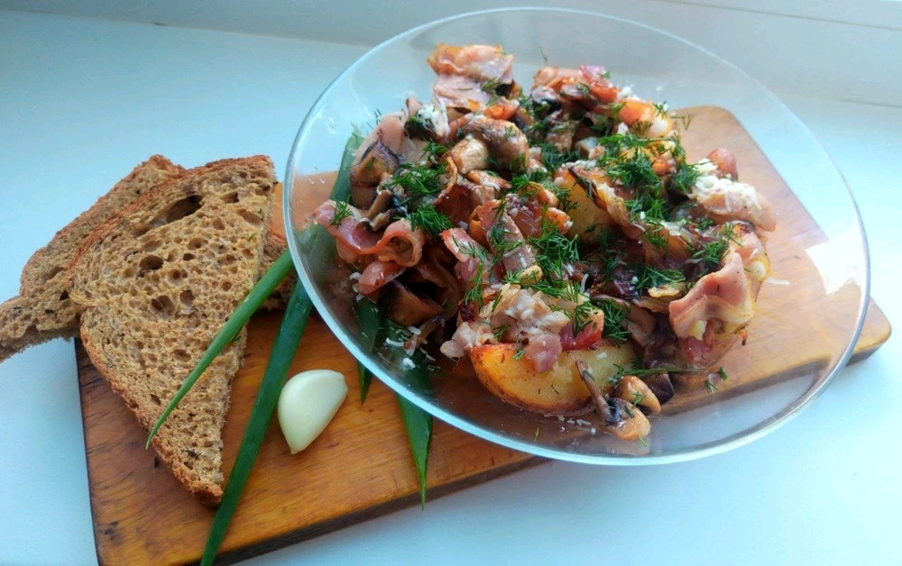 GIF загрузил Андрей