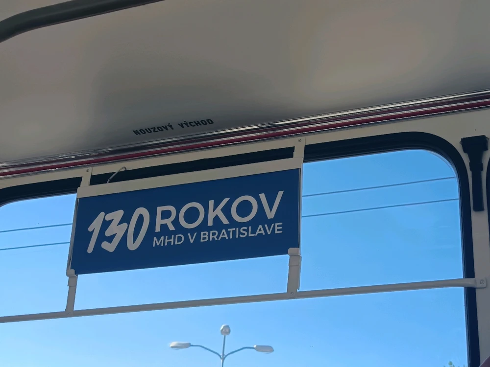 Fotku nahral/-a Davo