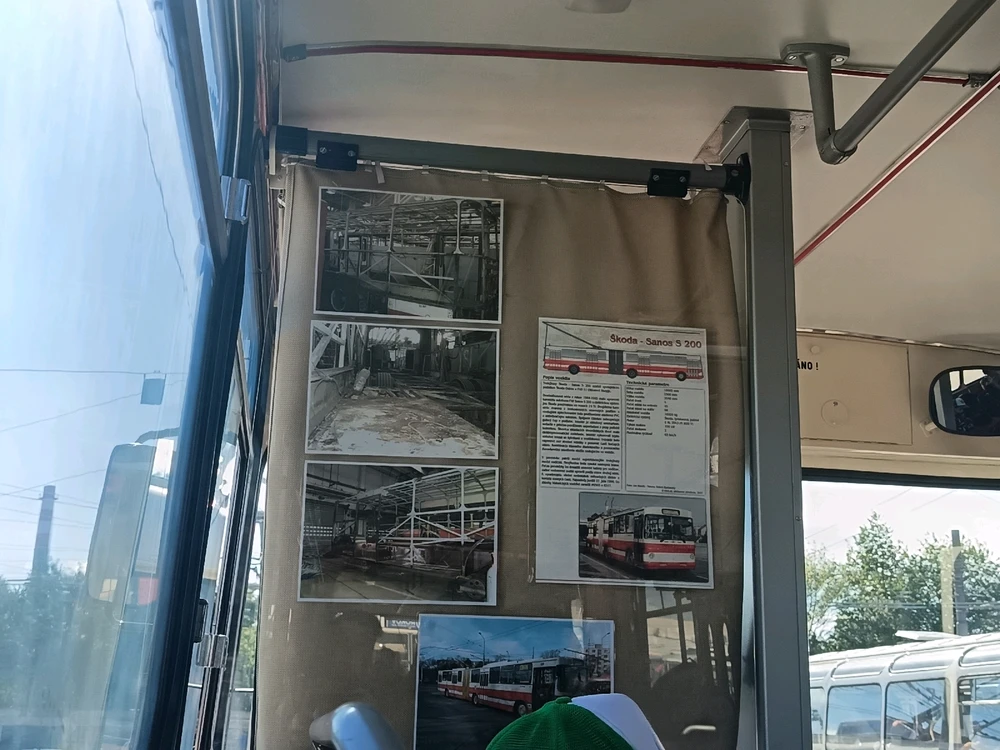 Fotku nahral/-a Davo