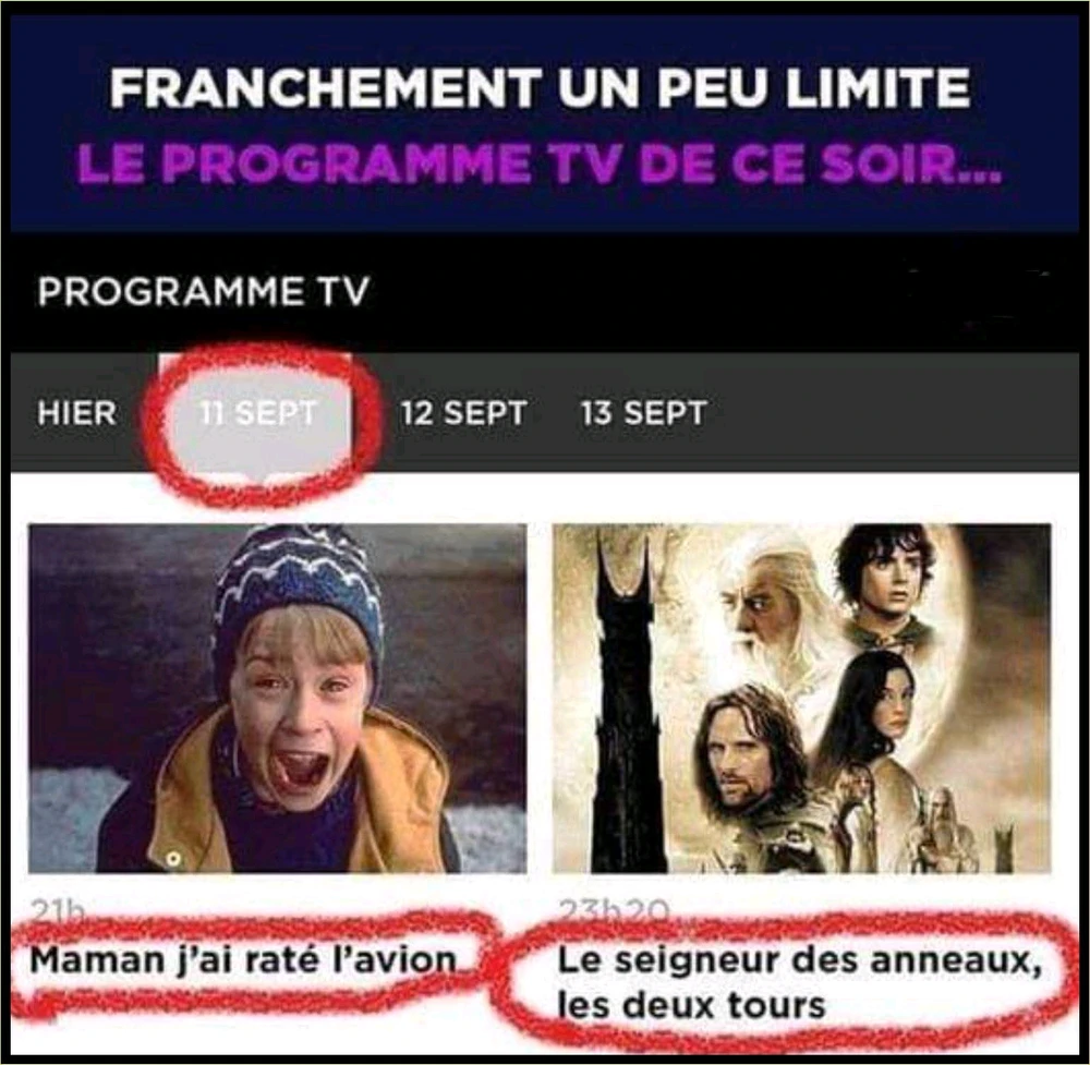 GIF ajouté par Benjamin