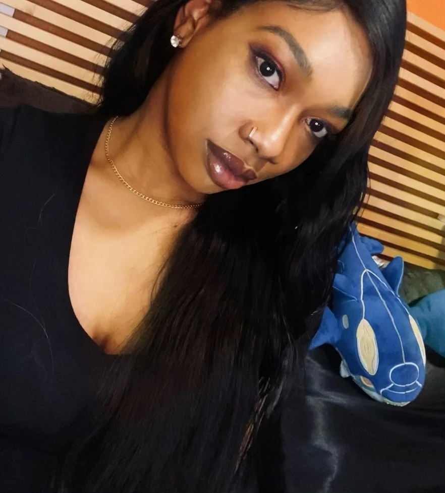 GIF uploaded by Kelai