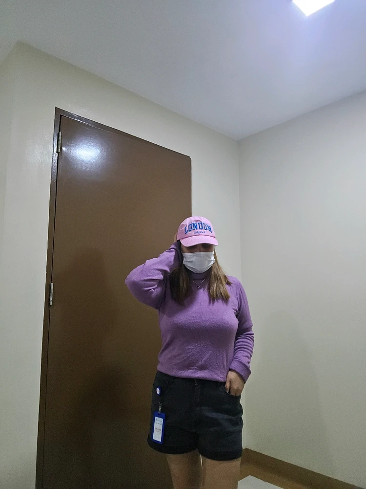 GIF diunggah dening Gheng