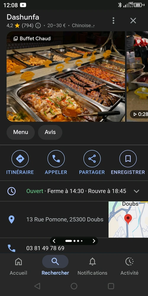 Image ajoutée par Virgil