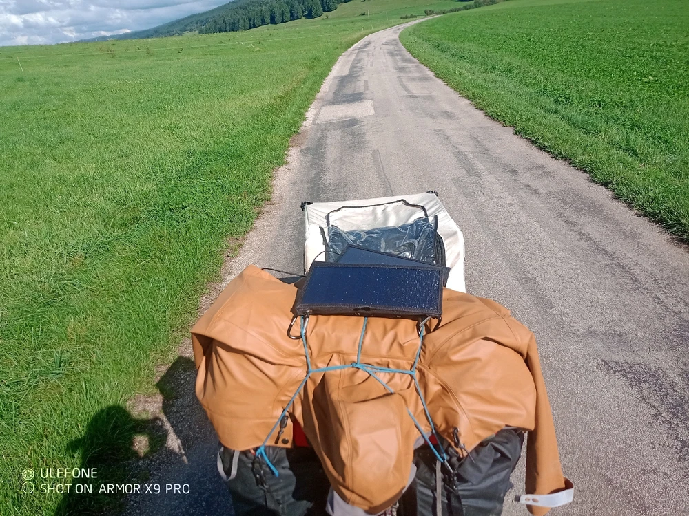 Image ajoutée par Virgil