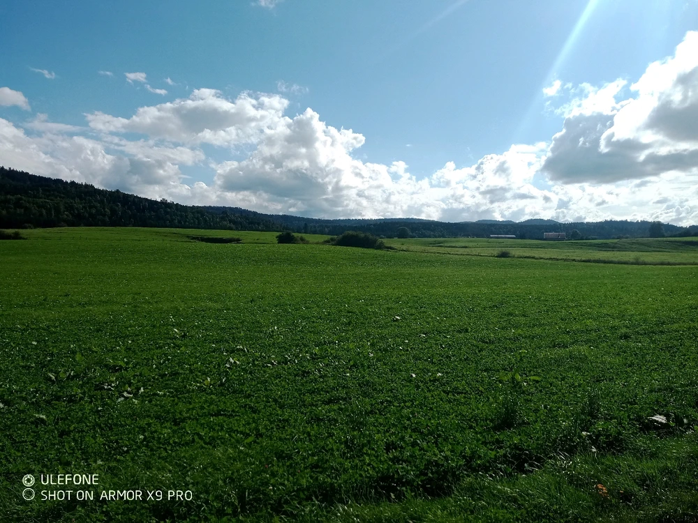 Image ajoutée par Virgil