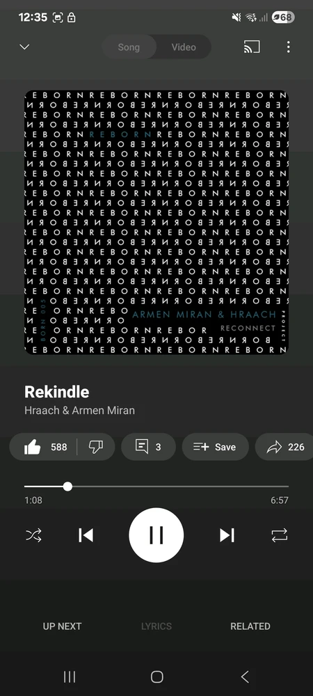 GIF uploaded by Naashay