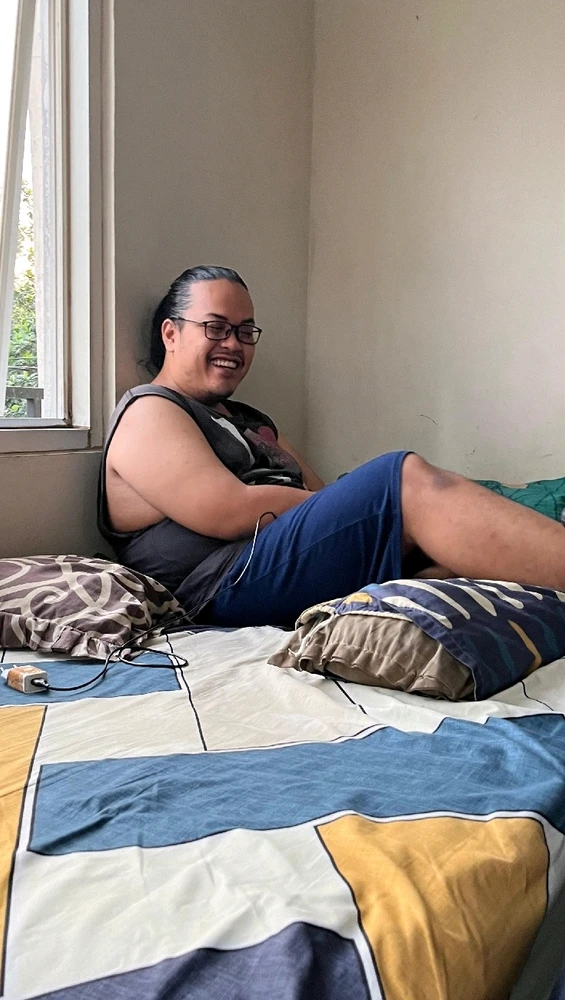 105 Kg/231 Ib