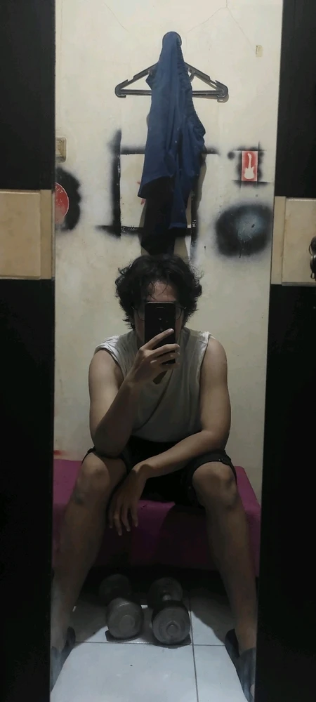 68 Kg/149 Ib