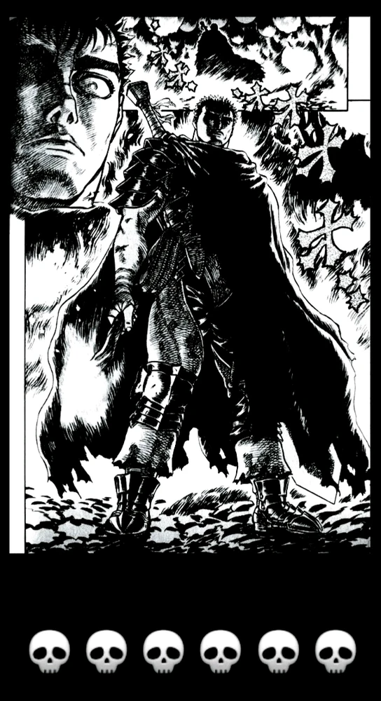 GIF enviado por Gabriel José da Silva Macedo