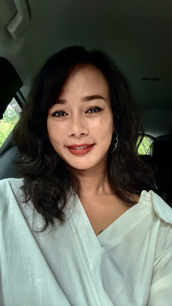 GIF uploaded by Janya