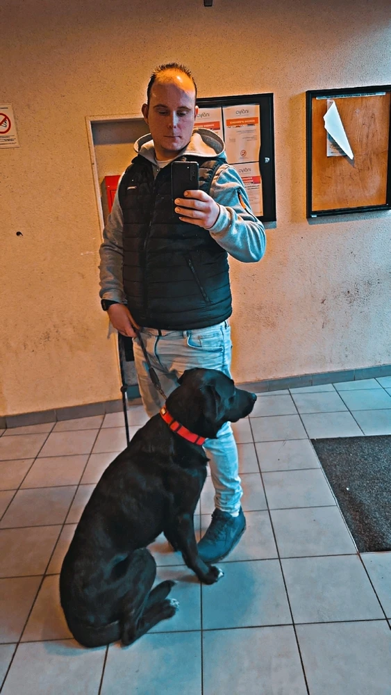 Image ajoutée par Sébastien