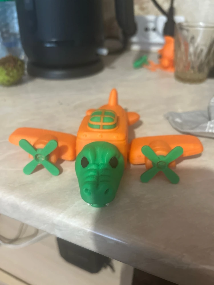 Зображення завантажив Віталій