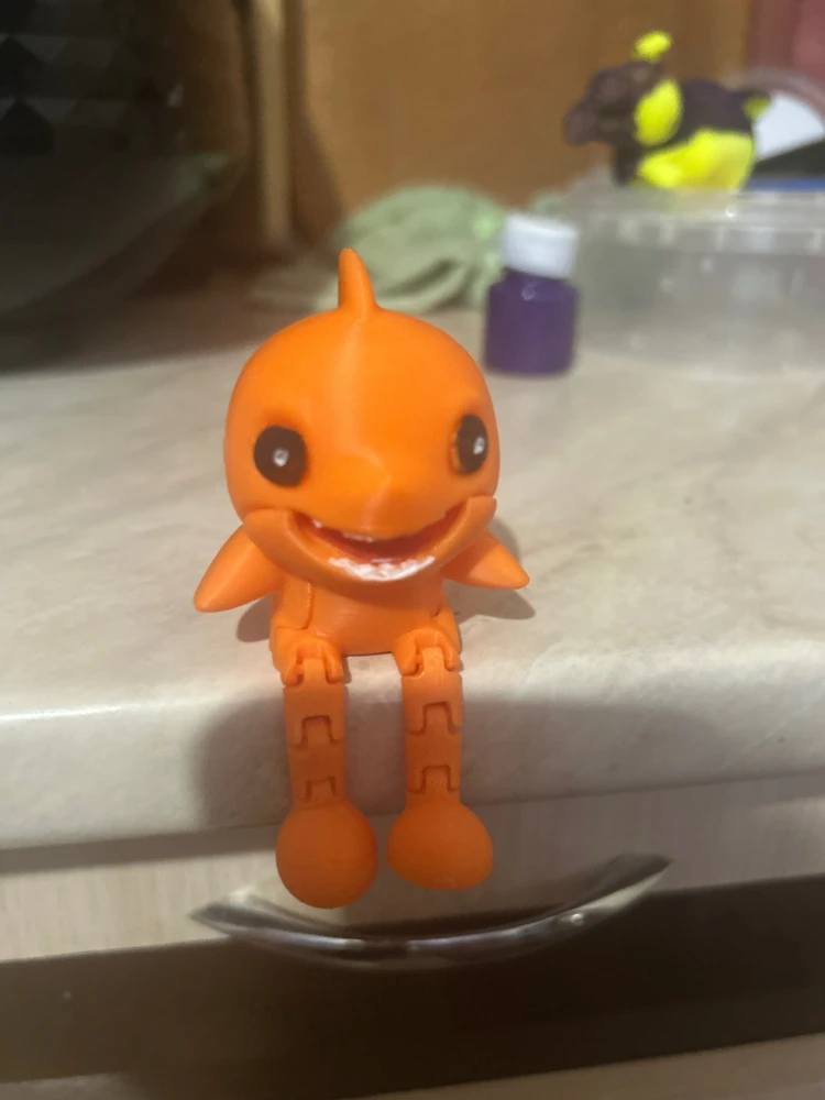 Зображення завантажив Віталій