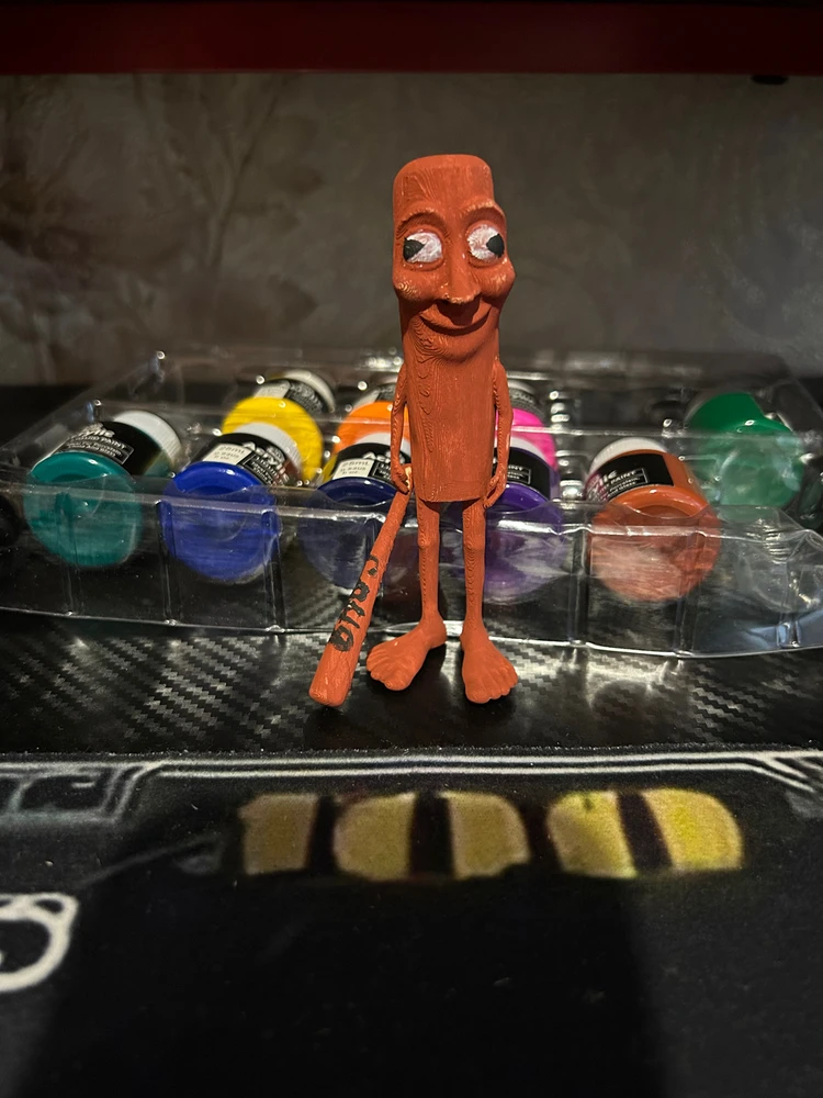 Зображення завантажив Віталій