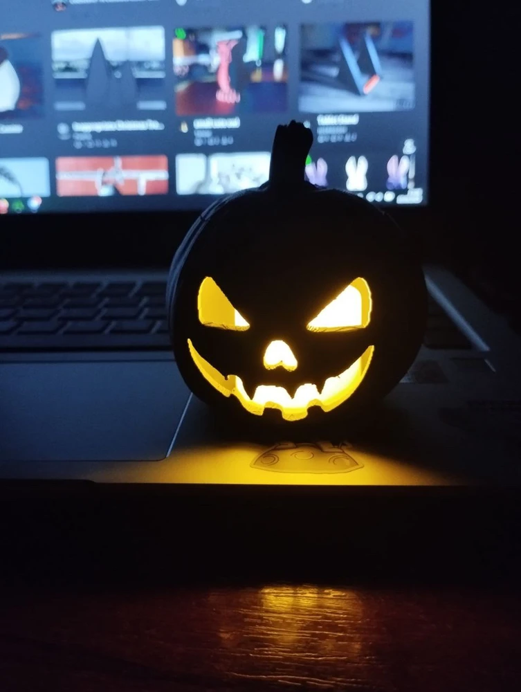 Зображення завантажив Віталій