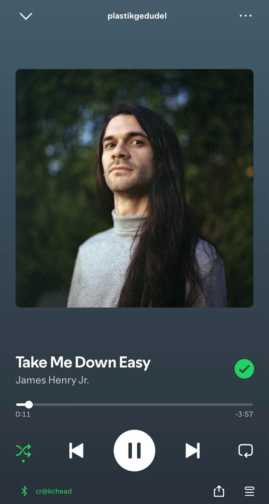 GIF hochgeladen von Lulu