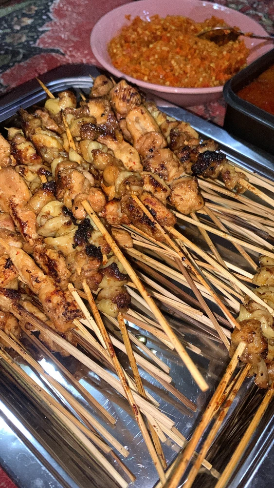 Gambar diunggah dening Moon Anaa