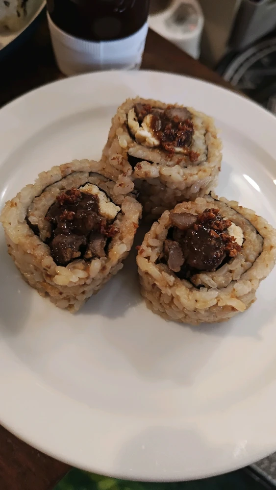 Image uploaded by Andrew