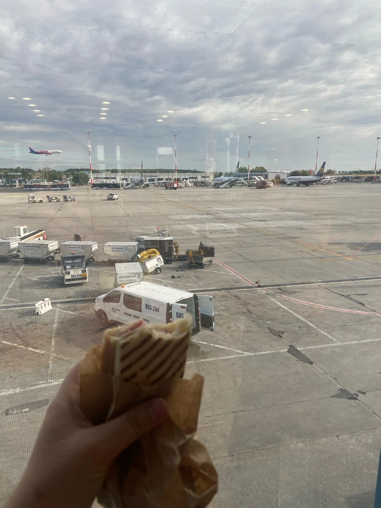 GIF được Duyên tải lên