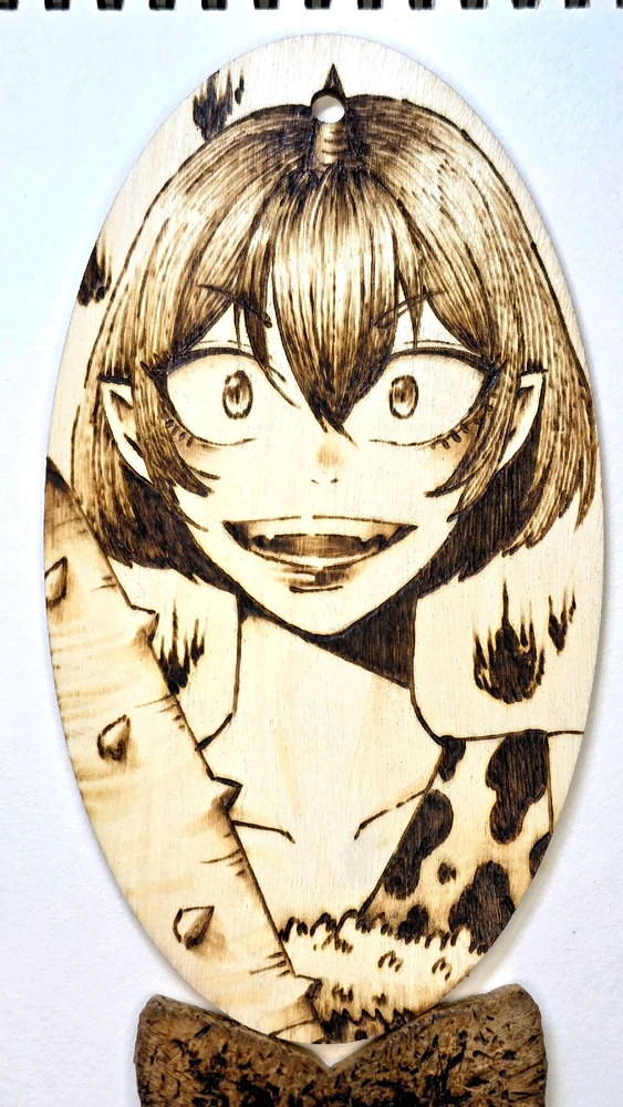 김남기님이 올린 GIF