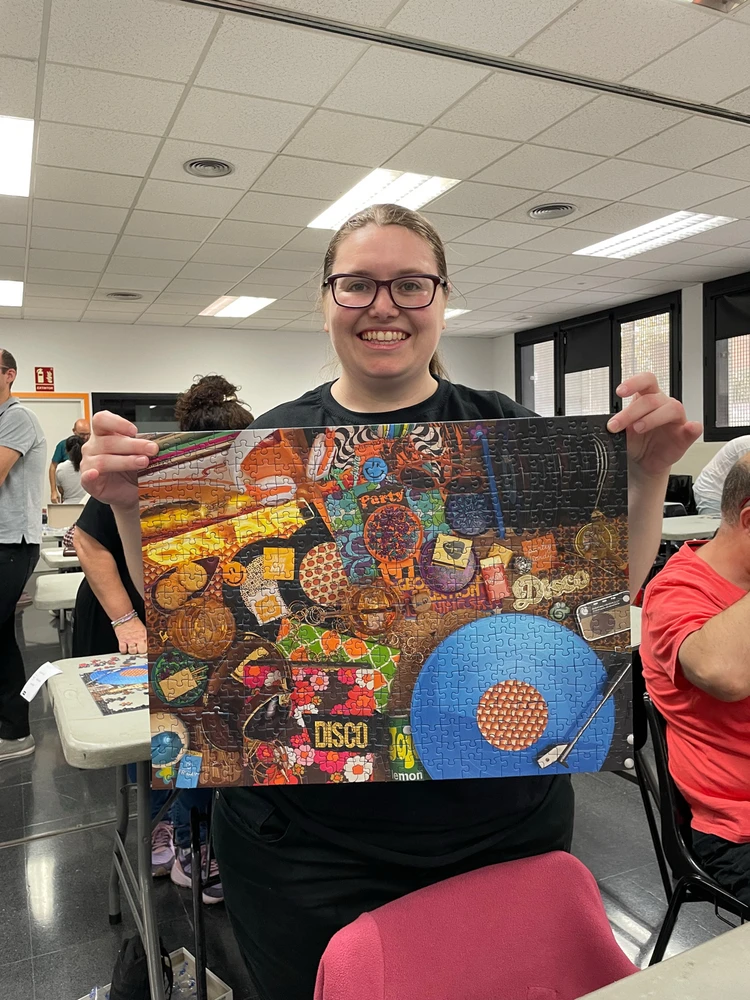 GIF subido por Manuela