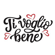 GIF caricata da Simone