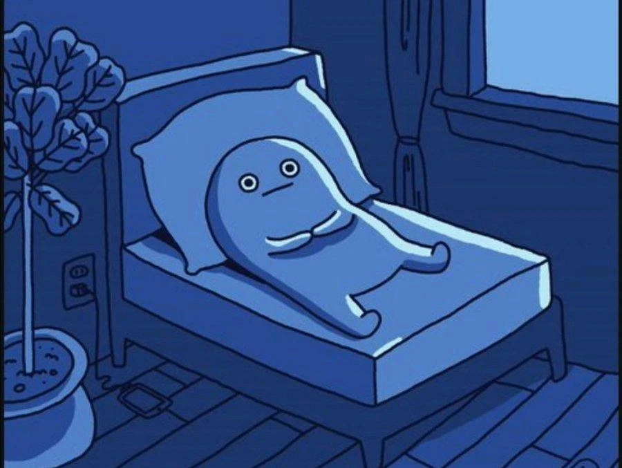 GIF آپلود شده توسط Mamad