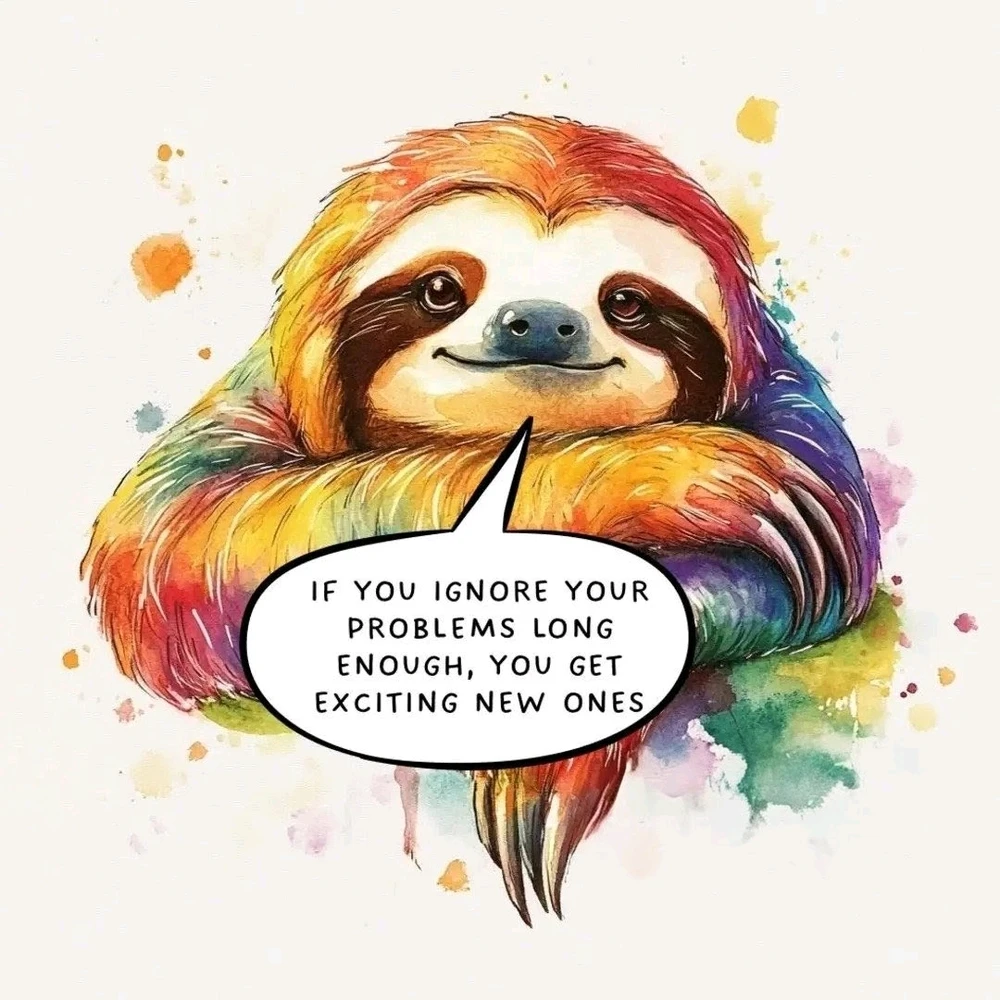 GIF uploaded by ❤ Sophia aka Mango Mami ❤️