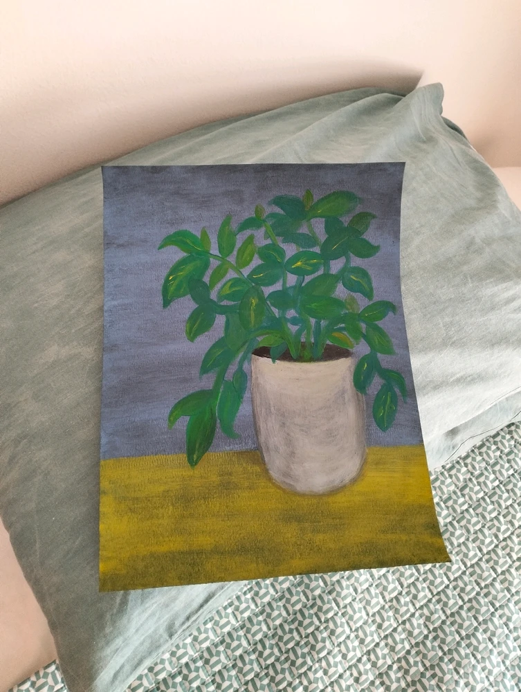 GIF caricata da Sebastiano