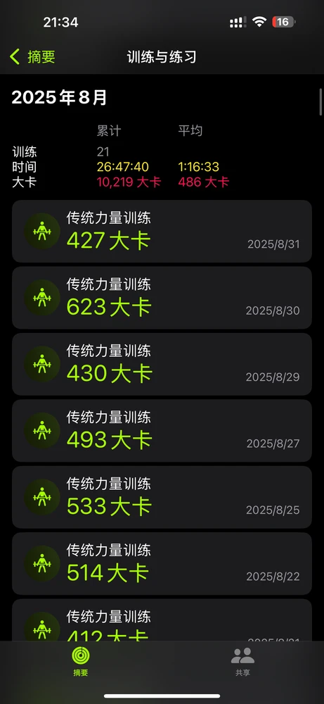 由fox上传的图片