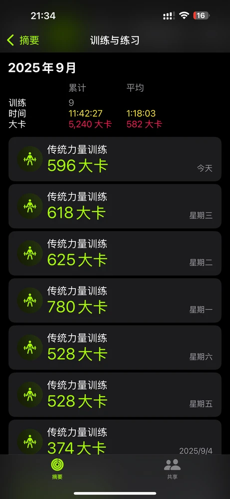 由fox上传的图片