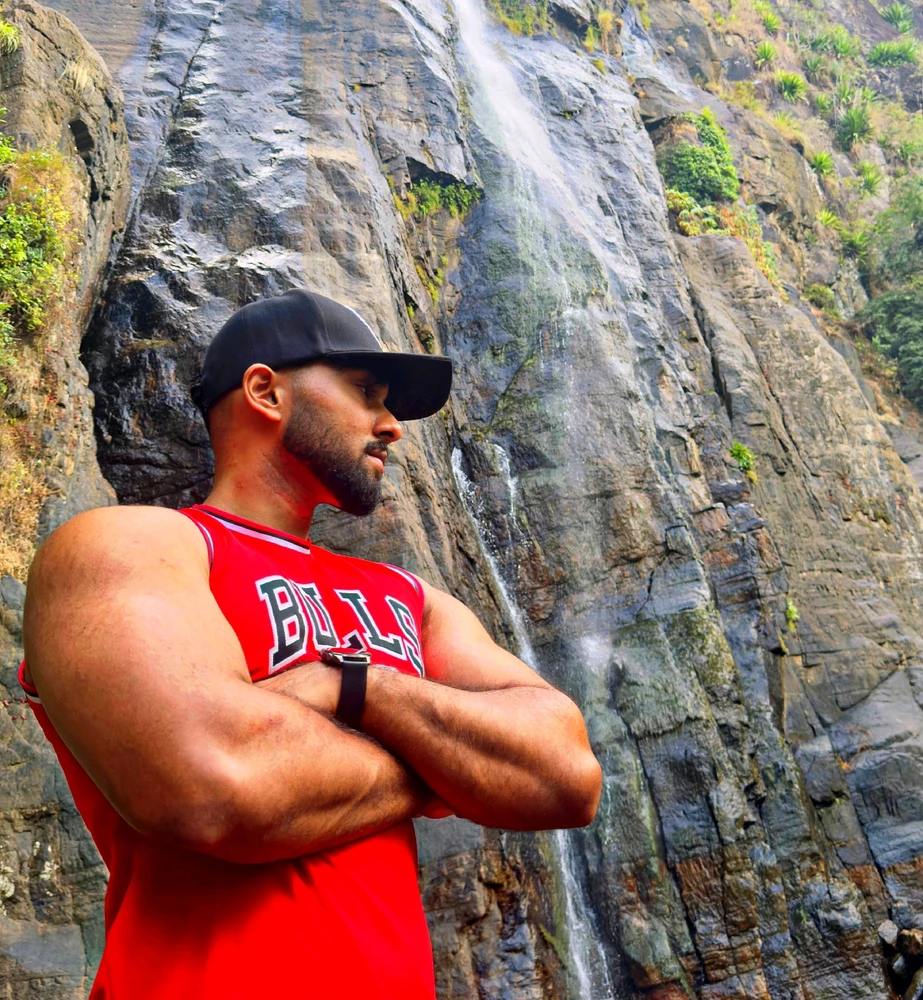 GIF uploaded by Chanidha