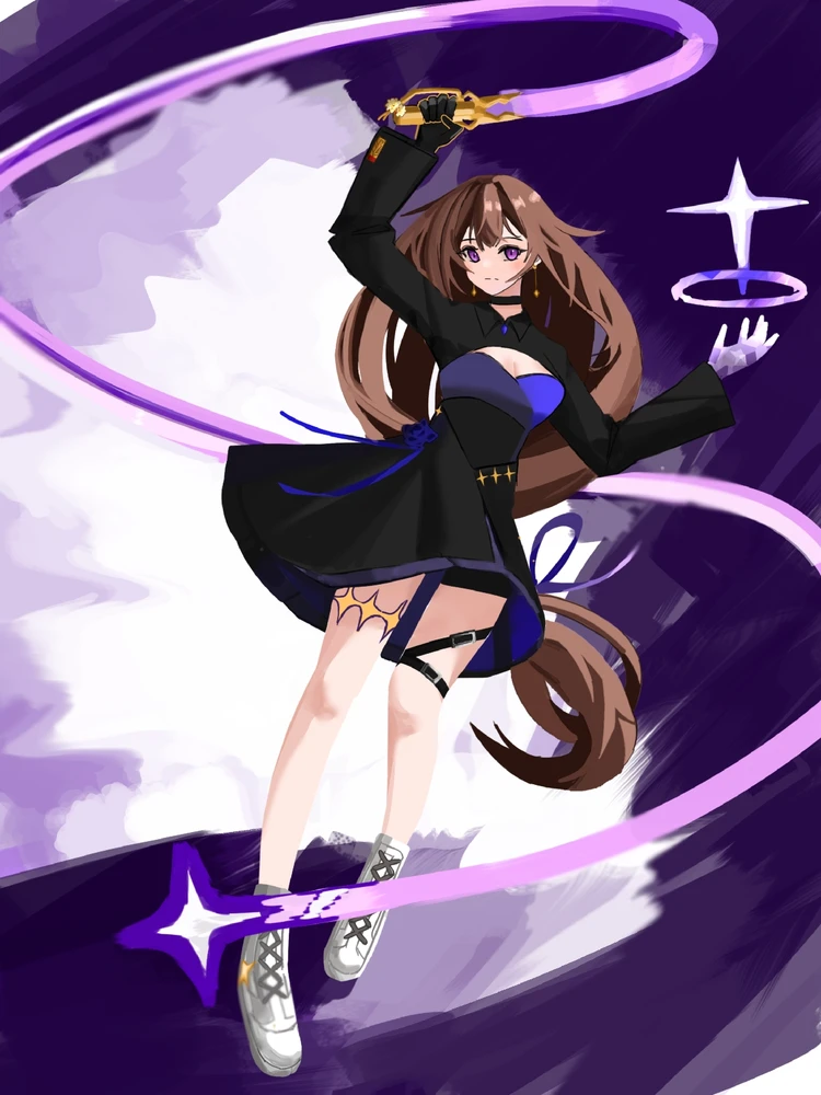 Image uploaded by Jean.