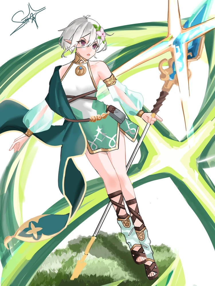 Image uploaded by Jean.