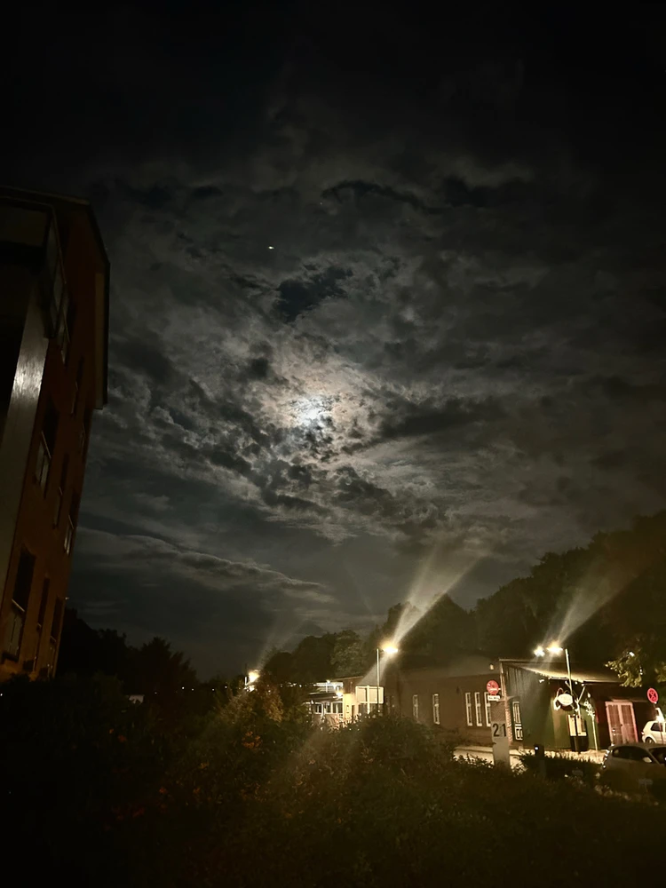 GIF hochgeladen von Brian