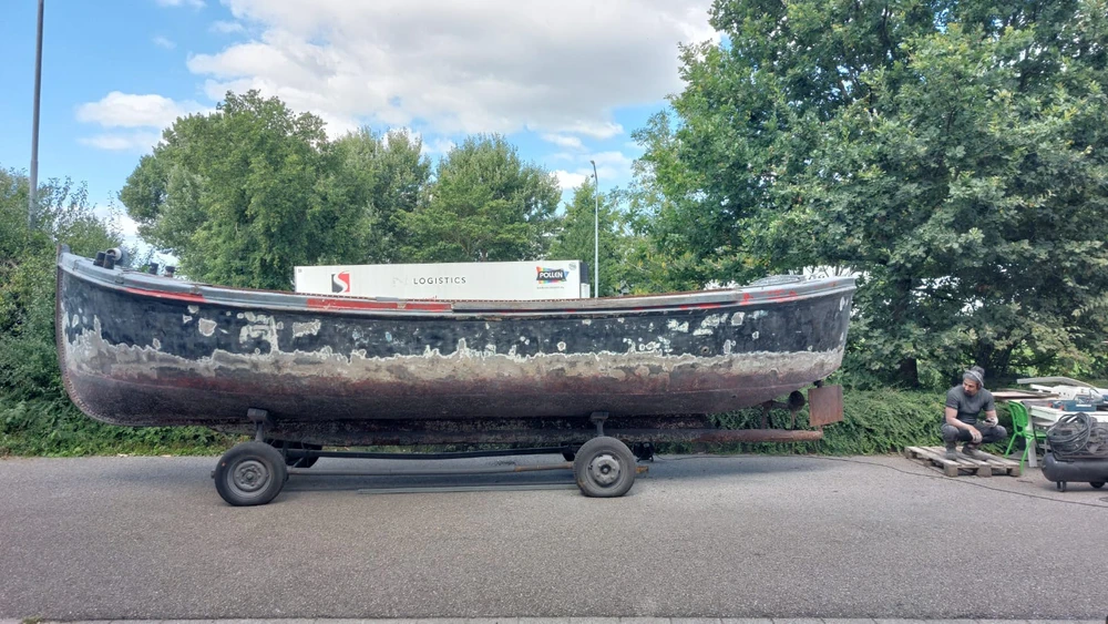 GIF geüpload door Sacha