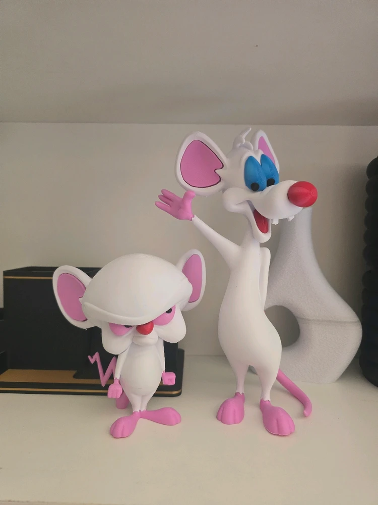 Imagem enviada por Roberto