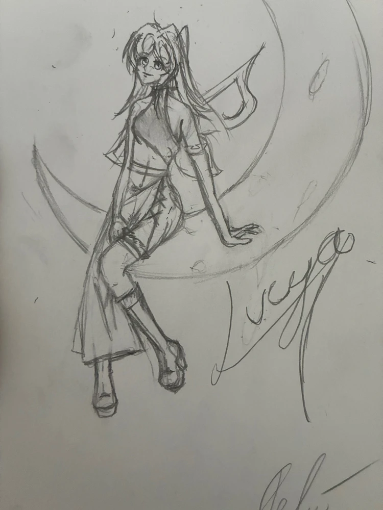 GIF hochgeladen von Stef