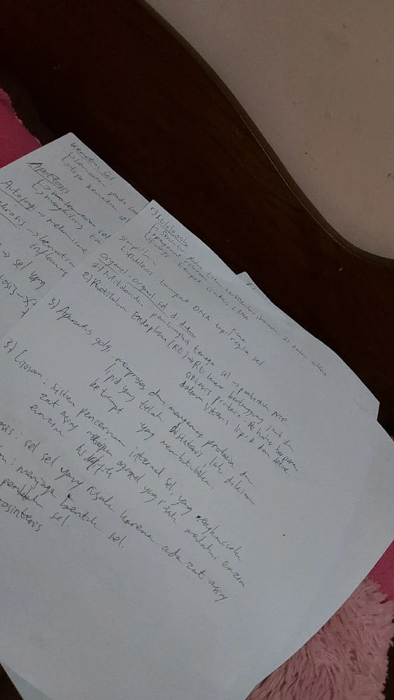 GIF diunggah oleh Aisyah