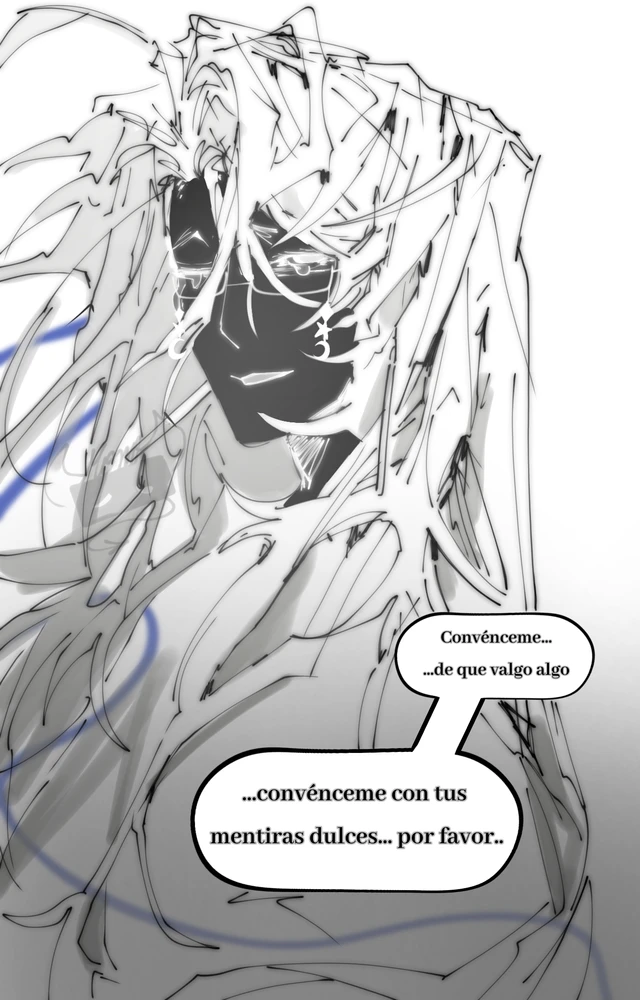 GIF subido por Romyna