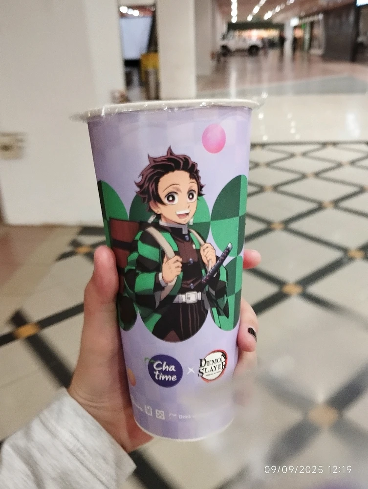 GIF diunggah dening Jess